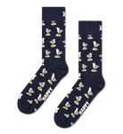 Happy Socks - Seagull Sock