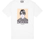 Weekend Offender Forever Graphic T-Shirt White
