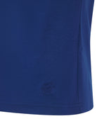 Ted Baker Quinn 2-Pack Camisole Tops – Blue & Grey Marl Cami