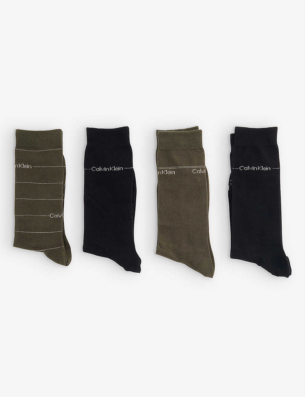 Calvin klein bamboo socks shop