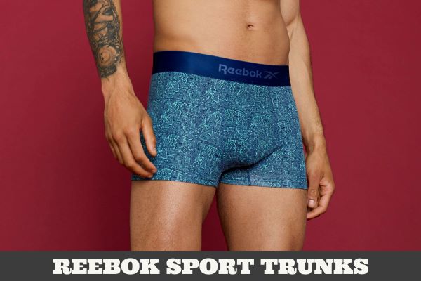 designer underwear