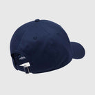 Ellesse Ragusa Cap Navy