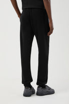 Ellesse Darrochi Jog Pants in Black – alternate view