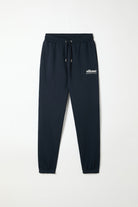 Ellesse Darrochi Jog Pants in Navy – product view