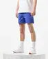 Weekend Offender Stacks Swim Shorts - Bluebell