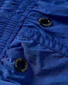 Weekend Offender Stacks Swim Shorts - Bluebell