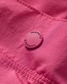 Weekend Offender Chiyoda Shorts | Candy Pink