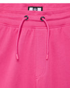 Weekend Offender Chiyoda Shorts | Candy Pink