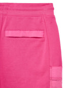 Weekend Offender Chiyoda Shorts | Candy Pink