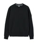 Weekend Offender Thunder men’s crew-neck cotton sweatshirt