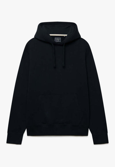 Superdry Essential SD Co Logo Hoodie