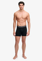 Superdry & Co Boxer Briefs Black product front