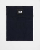 Weekend Offender Stiniva T-Shirt 100% cotton | White/Navy