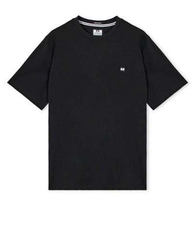 Weekend Offender Brooklands T-Shirt – Men's Cotton Jersey Tee