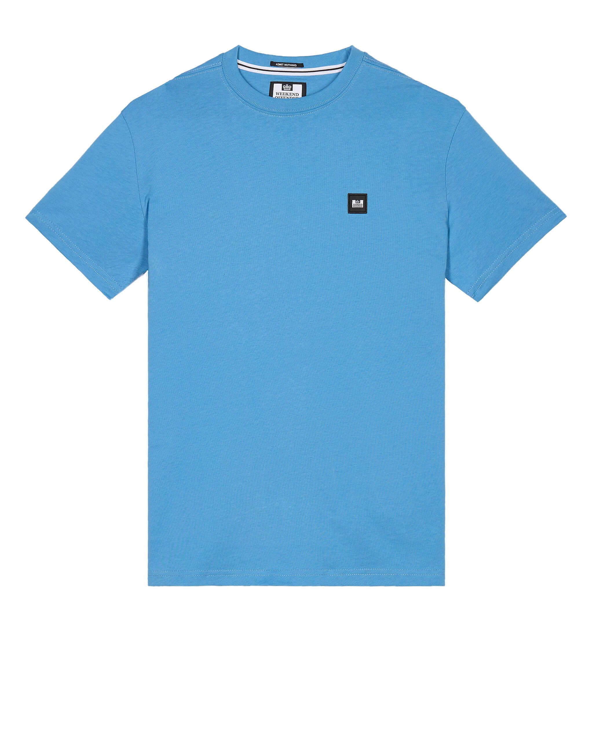 Weekend Offender Cannon Beach T-Shirt Coastal