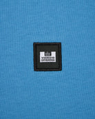 Weekend Offender Cannon Beach T-Shirt Coastal