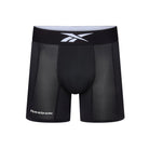 Reebok Linden 3 pack trunks - Black - image 8