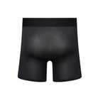 Reebok Linden 3 pack trunks - Black - image 6