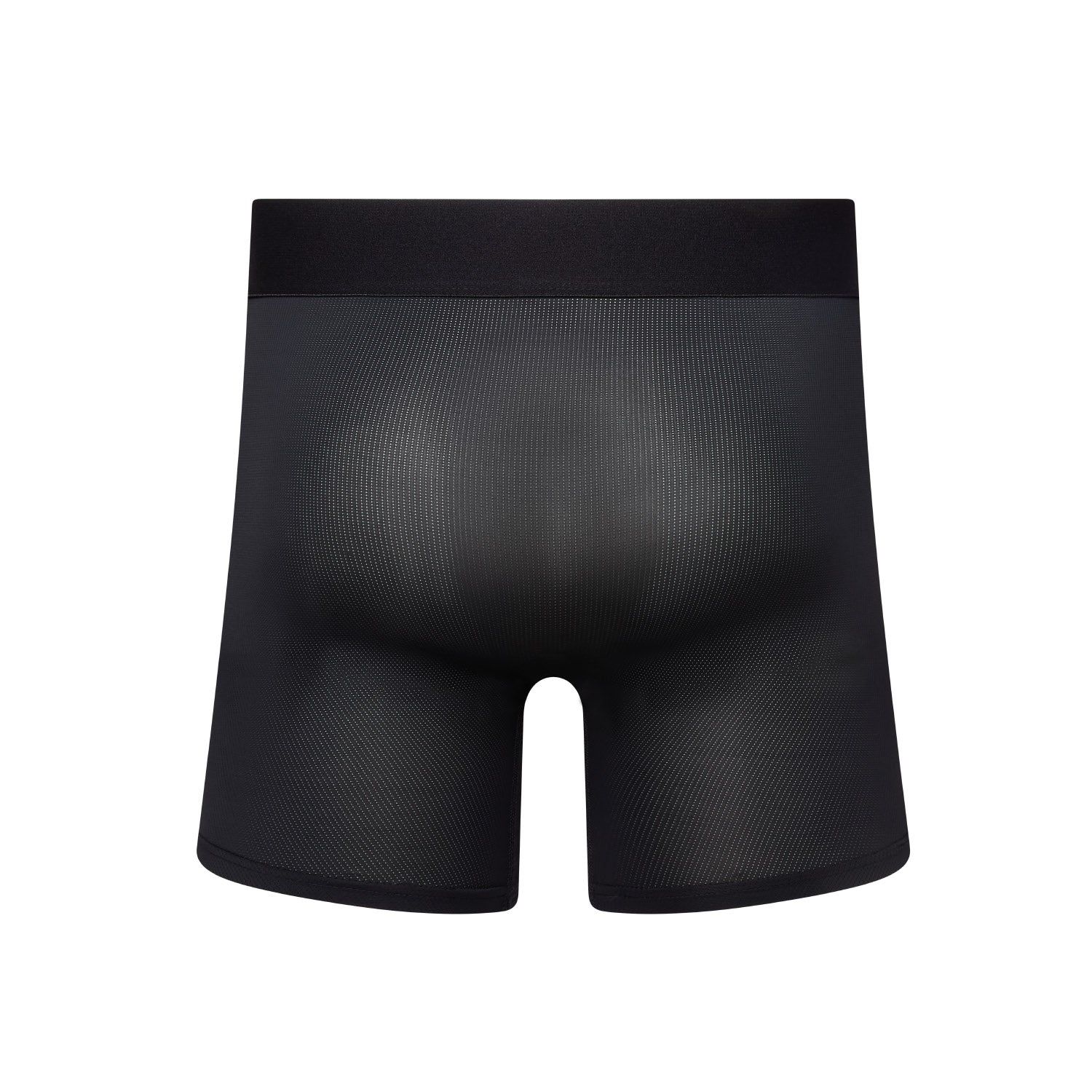 Reebok Linden 3 pack trunks - Black - image 6