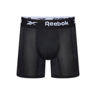Reebok Linden 3 pack trunks - Black - image 4