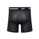 Reebok Linden 3 pack trunks - Black - image 9