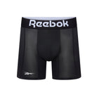 Reebok Linden 3 pack trunks - Black - image 5