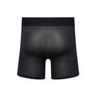 Reebok Linden 3 pack trunks - Black - image 3