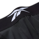 Reebok Linden 3 pack trunks - Black - image 2