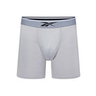 Reebok Fawkes 3 pack trunks - Legacy Blue/Grey/Midnight Tide - image 6