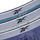 Reebok Fawkes 3 pack trunks - Legacy Blue/Grey/Midnight Tide - image 2