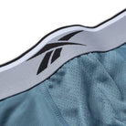 Reebok Fawkes 3 pack trunks - Legacy Blue/Grey/Midnight Tide - image 3