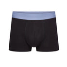 Reebok Read 3 pack trunks - Black - image 4