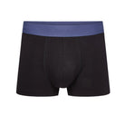 Reebok Read 3 pack trunks - Black