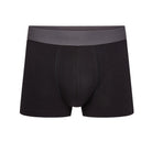 Reebok Read 3 pack trunks - Black - image 3
