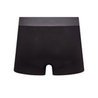 Reebok Read 3 pack trunks - Black - image 6