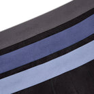 Reebok Read 3 pack trunks - Black - image 2