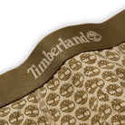 Timberland Cotton Stretch 3 Pack Boxer Briefs – Assorted Colours - Black / Olive / Print - image 1