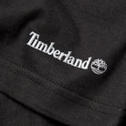 Timberland 100% Cotton 3 Pack T-Shirts - Black / White / Grey Marl - image 1