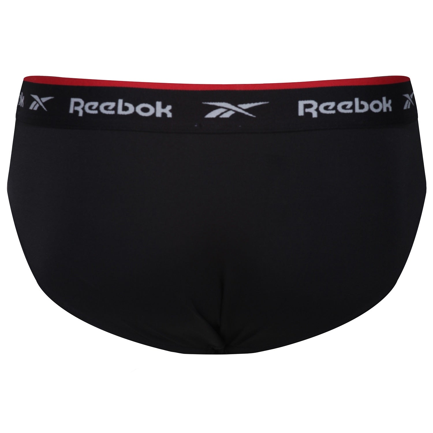 Reebok wiggins briefs discount