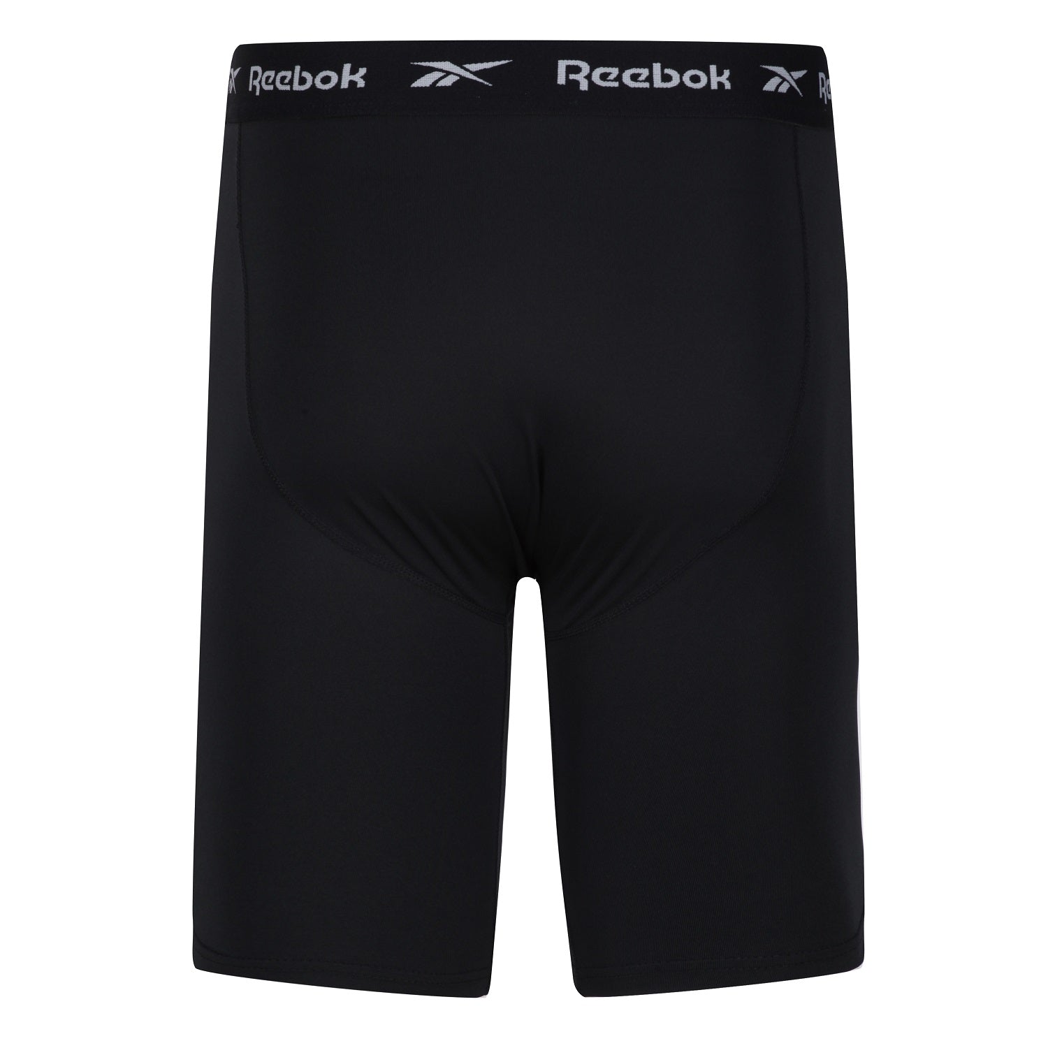 Reebok performance boxer briefs sam's club 2025