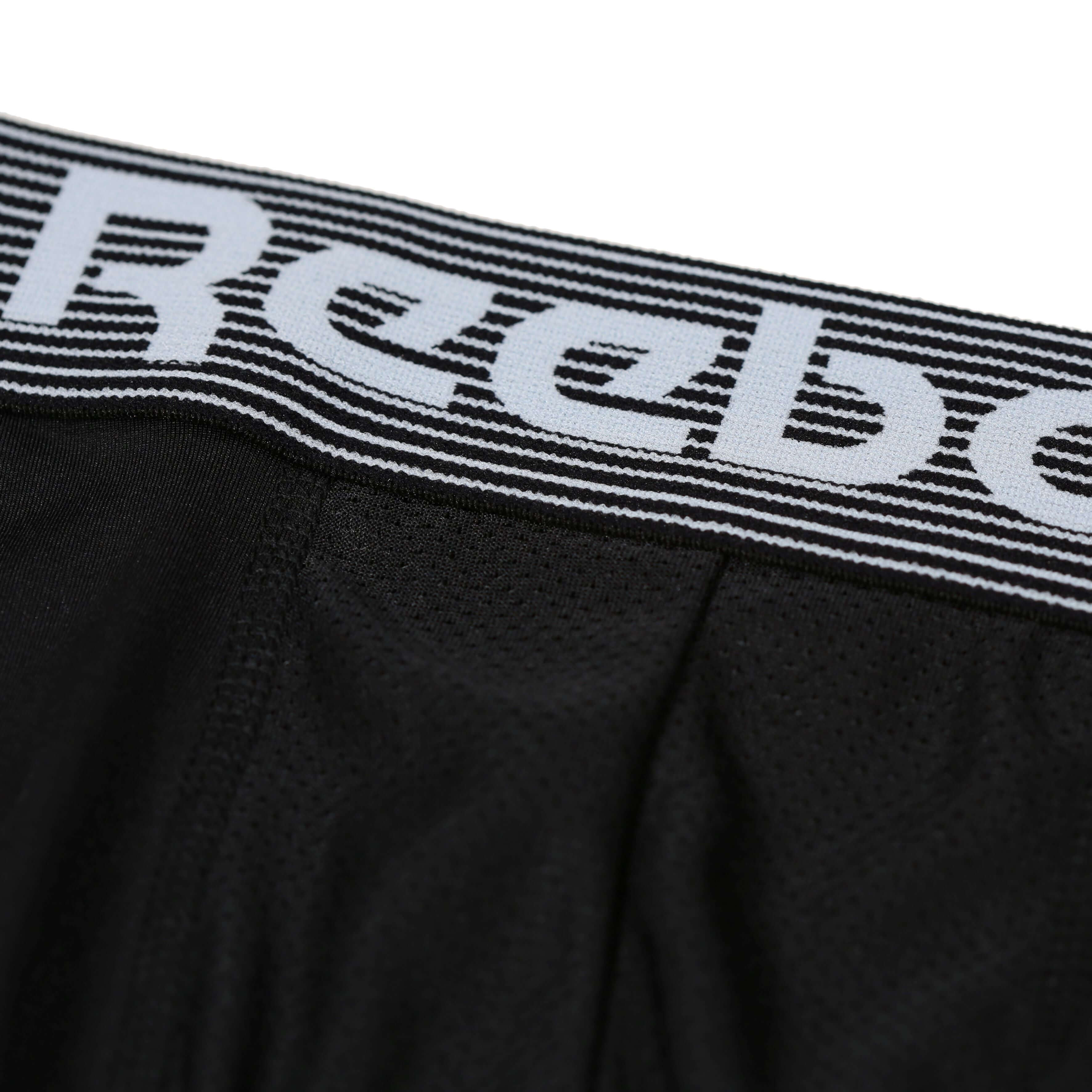 reebok climalite