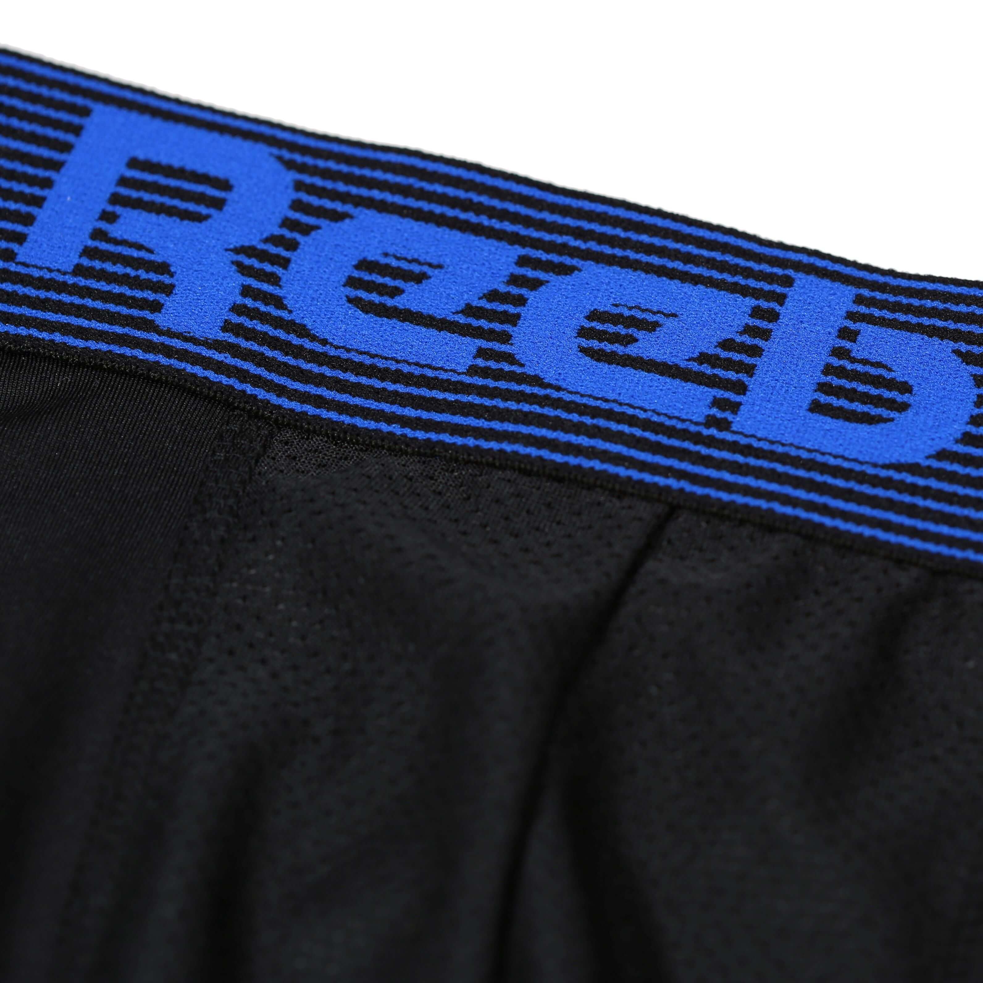 reebok climalite