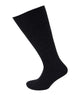 Viyella Men’s Merino Wool Half Hose Socks UK 6-11 - Charcoal