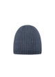 Barts Wilbert Men's Beanie