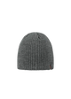 Barts Wilbert Men's Beanie