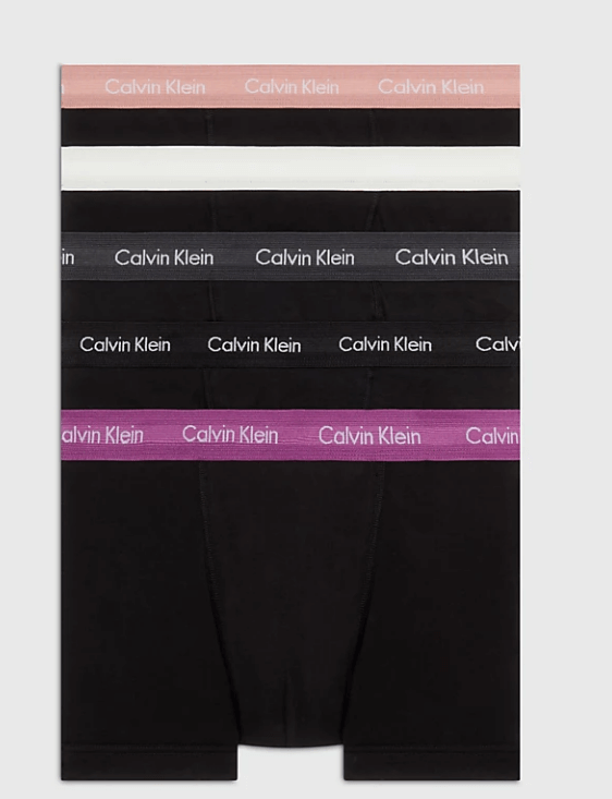Calvin klein strata stretch boxer briefs deals