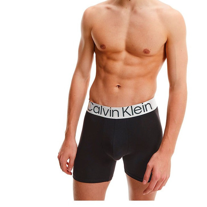 Men's Briefs Calvin Klein Underwear Uk Calvin Klein Pack