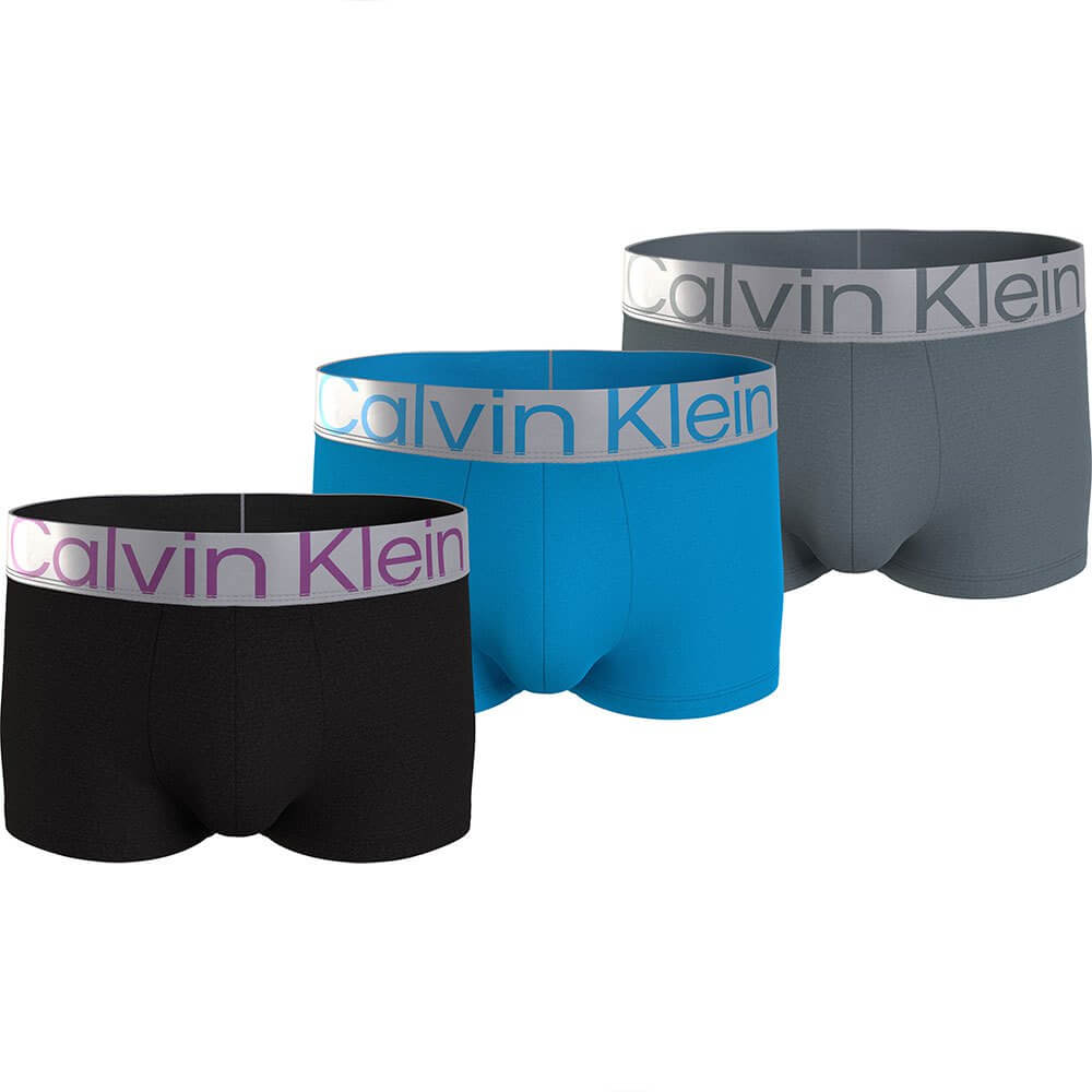Micro low rise trunk hotsell