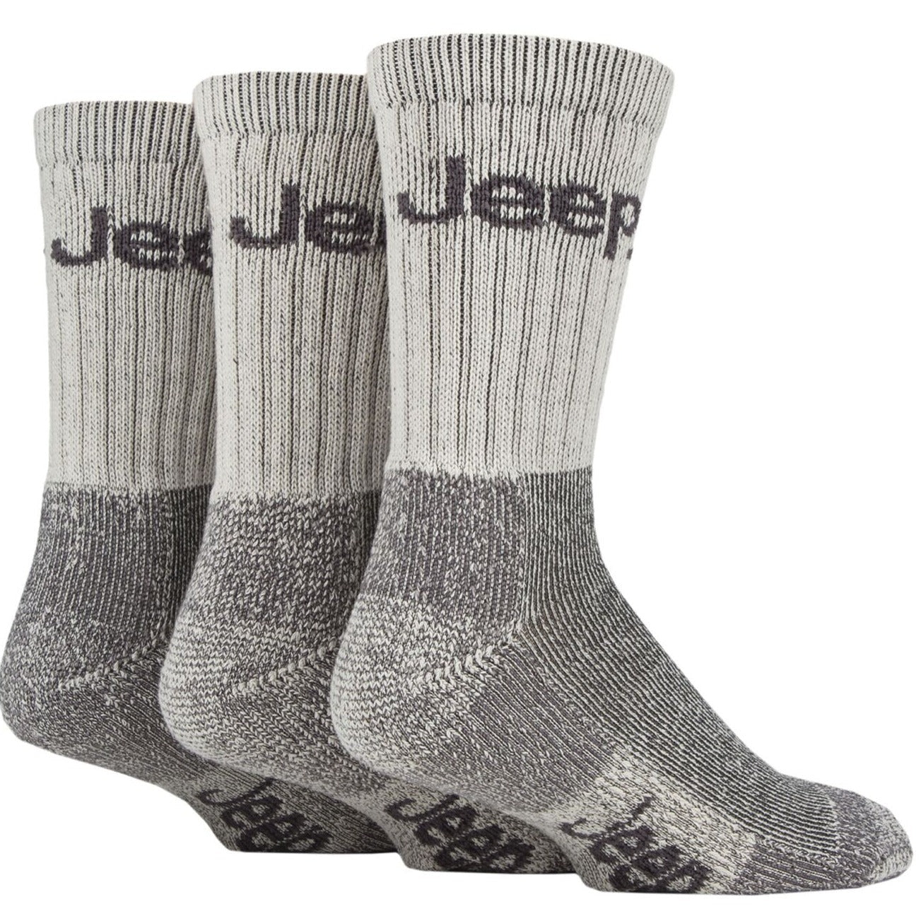 Jeep terrain boot socks sale