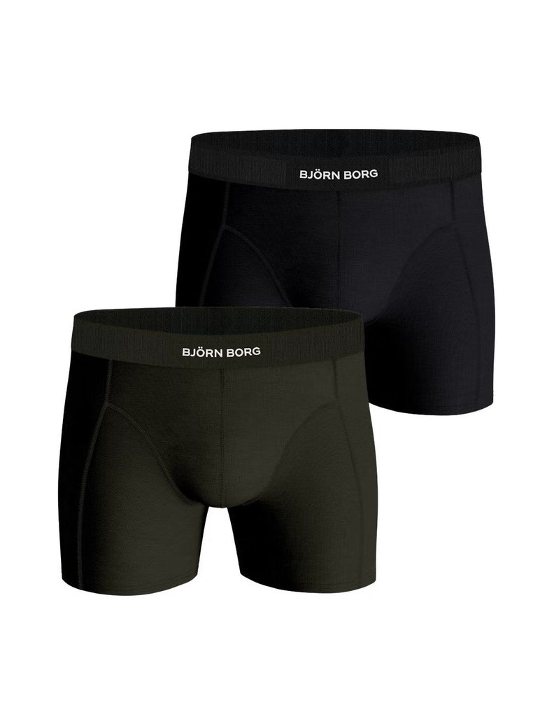Bjorn Borg England short underwear for men